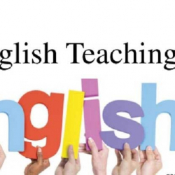 تدریس  زبان انگلیسی در رشت