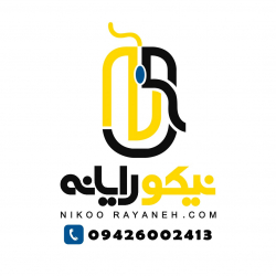 60b729691804d-Logo (1)