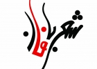 sharbafan